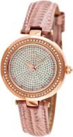 Gio Collection G2008-03 Best Buy Analog Watch - For Women