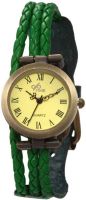 Gledati GLW0000578 Vintage Analog Watch - For Women Gledati GLW0000578 Vintage Analog Watch - For Women