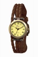 Gledati GLW0000579 Vintage Analog Watch - For Women