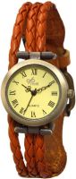 Gledati GLW0000581 Vintage Analog Watch - For Women