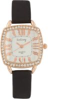 Gogoey JW038BL Analog Watch - For Women