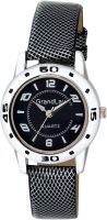GrandLay GL-1009 Analog Watch - For Women