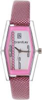 GrandLay GL-1010 Analog Watch - For Women
