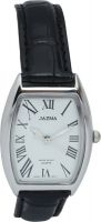Jazma E11A836LA Casual Analog Watch - For Women