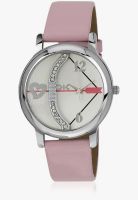 Killer KLW188C Analog Watch - For Women