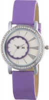 Killer KLW6007F Analog Watch - For Women