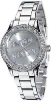 Miss Sixty SR4005 Analog Watch - For Women