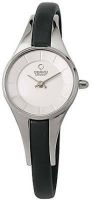 Obaku V110lcirb Analog Watch - For Women