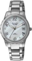 Omax LS189 Ladies Analog Watch - For Women