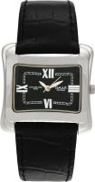 Omax ST0773 Basic Analog Watch - For Women