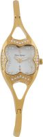 Piere Renee BT-BL-163 Analog Watch - For Women