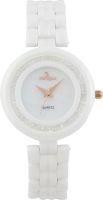 Piere Renee BT-BL-271 Analog Watch - For Women