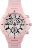 Q&Q DA89J003Y Analog Watch - For Women