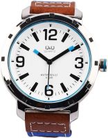 Q&Q Q916J314Y Analog Watch - For Women