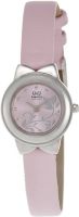 Q&Q S067-352Y Analog Watch - For Women