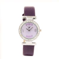 Scottiss Race Club src-162 Analog Watch - For Women