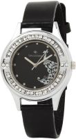 SwissFire 004SL002 Analog Watch - For Women