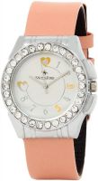 SwissFire 543SL001 Analog Watch - For Women