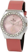 SwissFire 543SL004 Analog Watch - For Women