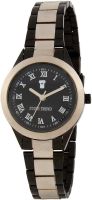 Swiss Trend Artshai1655 Sports Analog Watch - For Women