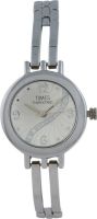 Times 150B0150 Party-Wedding Analog Watch - For Women