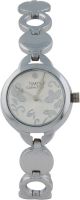 Times 156B0156 Party-Wedding Analog Watch - For Women