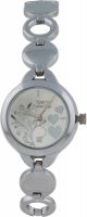 Times 157B0157 Party-Wedding Analog Watch - For Women