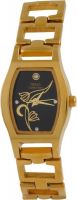 Times 159B0159 Party-Wedding Analog Watch - For Women