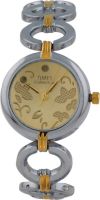 Times 162B0162 Party-Wedding Analog Watch - For Women