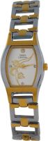 Times 166B0166 Party-Wedding Analog Watch - For Women