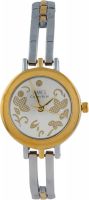 Times 175B0175 Party-Wedding Analog Watch - For Women