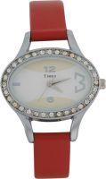 Times 342TMS342 Party-Wedding Analog Watch - For Women