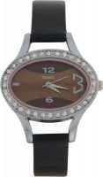 Times 351TMS351 Casual Analog Watch - For Women