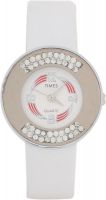 Times 353TMS353 Analog Watch - For Women