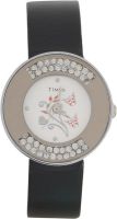 Times 354TMS354 Casual Analog Watch - For Women