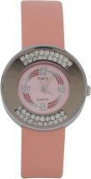 Times 358TMS358 Party-Wedding Analog Watch - For Women