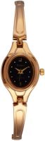 Times 527 TIMES SD 527 Analog Watch - For Women