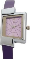 Times 52BO52 Party-Wedding Analog Watch - For Women