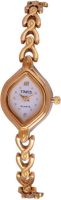 Times 535 TIMES SD 535 Analog Watch - For Women