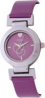 Times 554 TIMES SD 554 Analog Watch - For Women
