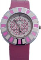 Times 57BO57 Party-Wedding Analog Watch - For Women