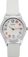 Times SD_181 Party-Wedding Analog Watch - For Women