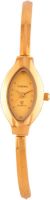 Timewel 1100-N819G Analog Watch - For Women