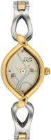 Titan N2455BM02 Analog Watch - For Women