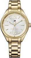 Tommy Hilfiger TH1781520J Analog Watch - For Women