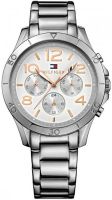 Tommy Hilfiger TH1781526J Analog Watch - For Women