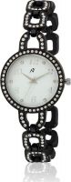 Yepme 96353 Analog Watch - For Women