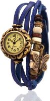 Yepme 99026 Analog Watch - For Women