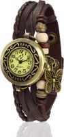 Yepme 99069 Analog Watch - For Women