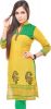 Aamii_Casual_Printed_Women_s_Kurti_1.jpg